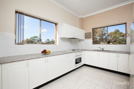 Property photo of 26/23-29 Gray Street Sutherland NSW 2232