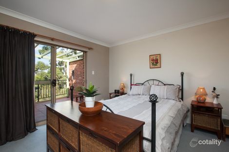 Property photo of 26/23-29 Gray Street Sutherland NSW 2232