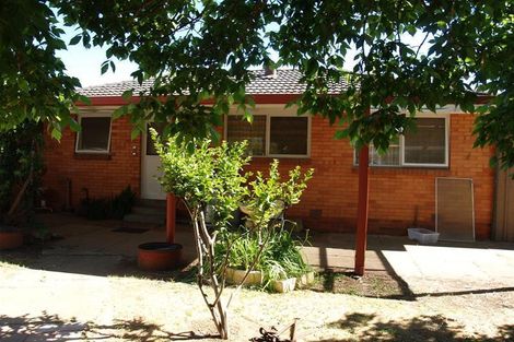 Property photo of 10 North Street Waaia VIC 3637