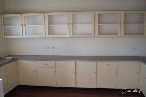 Property photo of 3 Northview Street Rathmines NSW 2283