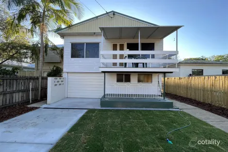 75 Whitmore St, Taringa, QLD 4068