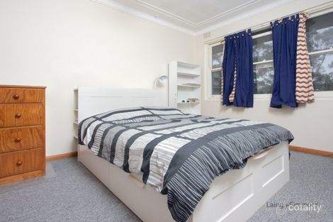 Property photo of 6/26A Bellevue Street North Parramatta NSW 2151