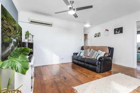 Property photo of 20 Crest Street Kallangur QLD 4503