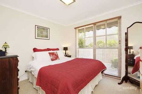 Property photo of 1/36 Prospect Road Rosanna VIC 3084