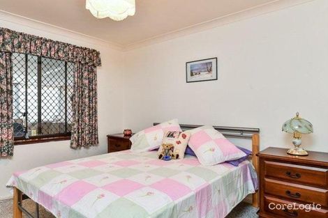 Property photo of 177 Railway Avenue Kelmscott WA 6111