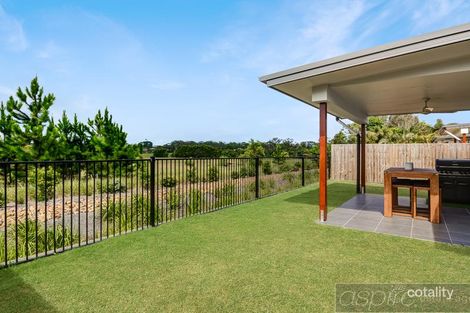 Property photo of 6/47-55 Thomas Road Bli Bli QLD 4560