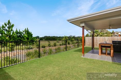 Property photo of 6/47 Thomas Road Bli Bli QLD 4560