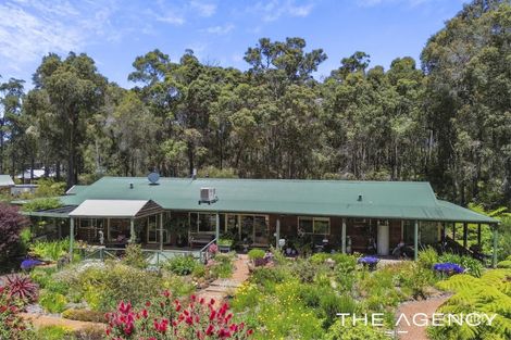 Property photo of 2 Redgum Lane Denmark WA 6333