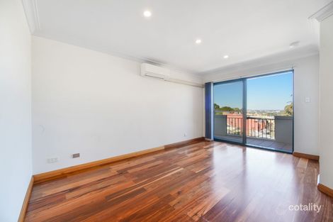 Property photo of 410/1 Georgina Street Newtown NSW 2042