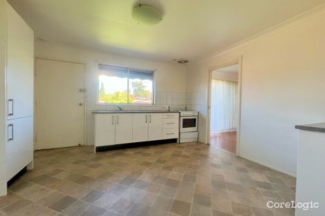 Property photo of 2 Ida Place Blacktown NSW 2148