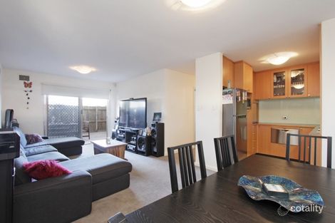 Property photo of 6/161 Charles Street West Perth WA 6005