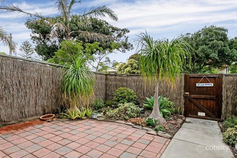 Property photo of 2/14 Hart Street Semaphore South SA 5019