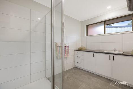 Property photo of 5 Helens Court Warrnambool VIC 3280