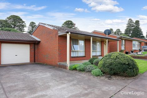 Property photo of 5 Helens Court Warrnambool VIC 3280