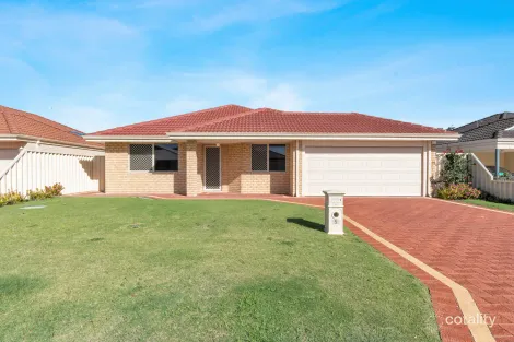 5 Gunnel Way, Rockingham, WA 6168
