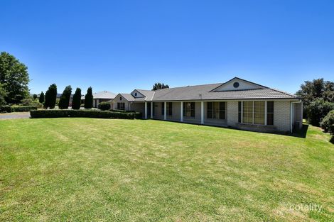 Property photo of 138 Moobi Road Scone NSW 2337