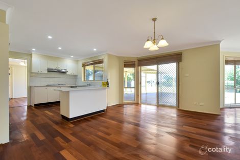 Property photo of 138 Moobi Road Scone NSW 2337