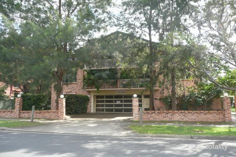 28 De Witt St, Bankstown, NSW 2200