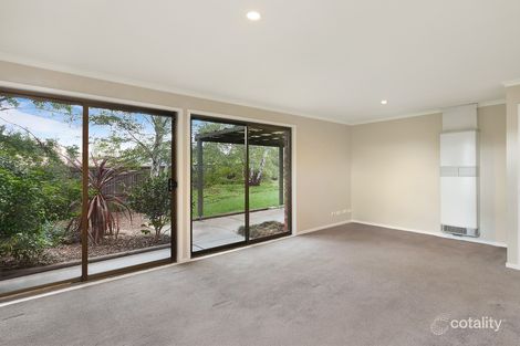Property photo of 17 Durham Place Chisholm ACT 2905