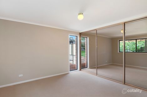 Property photo of 17 Durham Place Chisholm ACT 2905