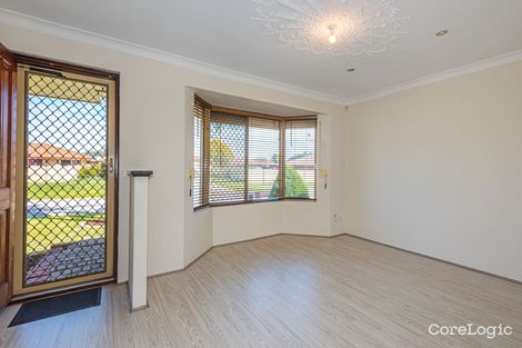 Property photo of 4 Starlet Court Maddington WA 6109