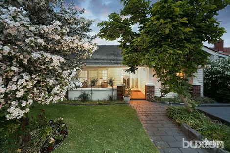 Property photo of 76 Littlewood Street Hampton VIC 3188