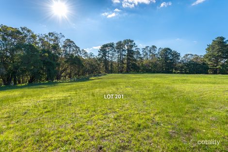 Property photo of 8 Petit Court Kalgan WA 6330