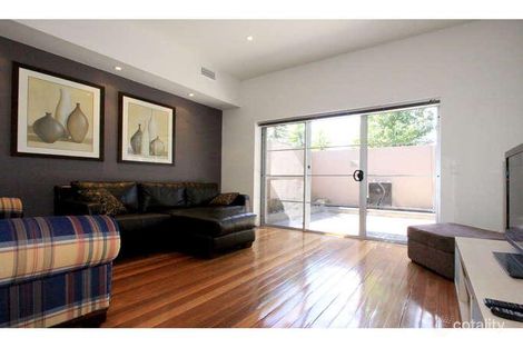 Property photo of 25B Barnes Avenue Magill SA 5072