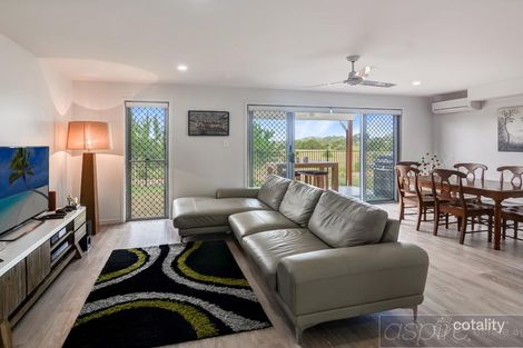 Property photo of 6/47-55 Thomas Road Bli Bli QLD 4560