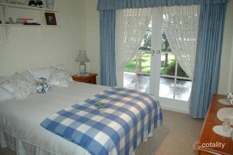 Property photo of 330 Illaroo Road Bangalee NSW 2541