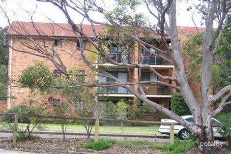 Property photo of 92-96 Glencoe Street Sutherland NSW 2232