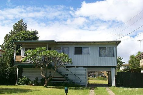 8 Dale St, Kingston, QLD 4114