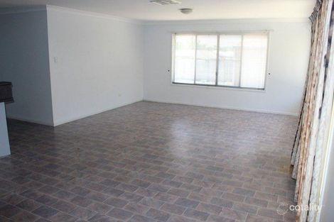 Property photo of 12 Jeppesen Drive Emerald QLD 4720