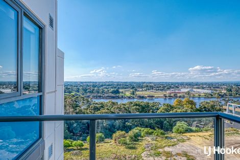 Property photo of 153/1 Rowe Avenue Rivervale WA 6103