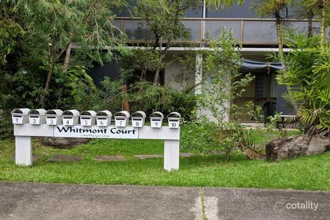 4 Mcpherson Cl, Edge Hill, QLD 4870