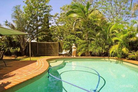 Property photo of 75 White Street Graceville QLD 4075