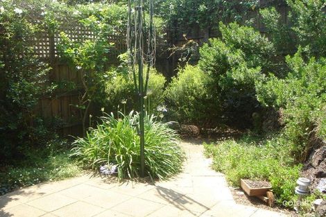 Property photo of 6/1 Maraquita Grove Hawthorn East VIC 3123