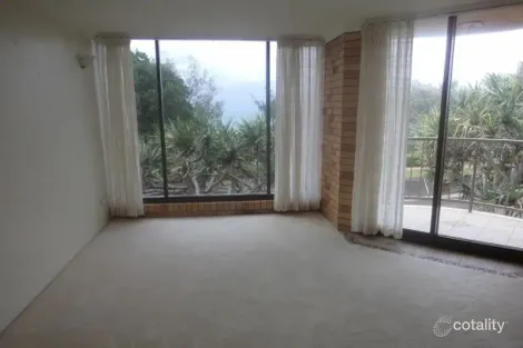 Property photo of 5/43 Esplanade Bargara QLD 4670