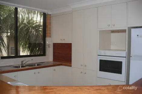 Property photo of 5/43 Esplanade Bargara QLD 4670