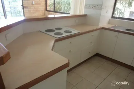 Property photo of 5/43 Esplanade Bargara QLD 4670