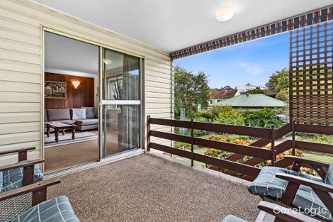 Property photo of 8 Harford Street North Ryde NSW 2113