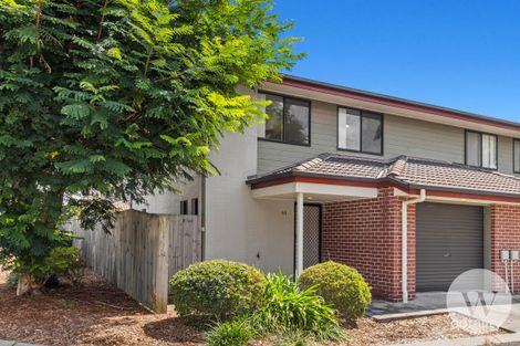 61/54 Outlook Pl, Durack, QLD 4077