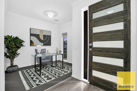 Property photo of 96 Restful Way Rockbank VIC 3335