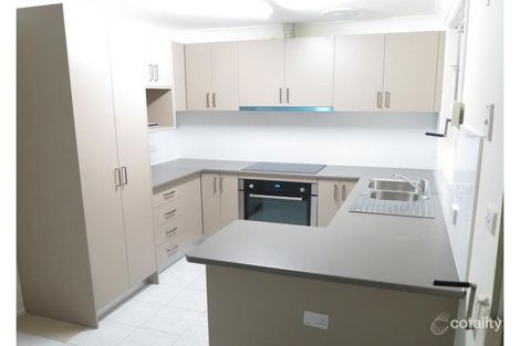 11 Torwood Pl, St Johns Park, NSW 2176
