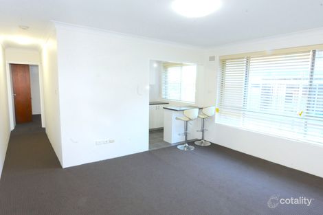 210-212 Oberon St, Coogee, NSW 2034