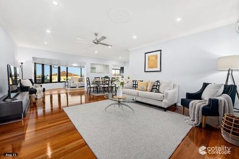 Property photo of 58 Hollywell Road Biggera Waters QLD 4216
