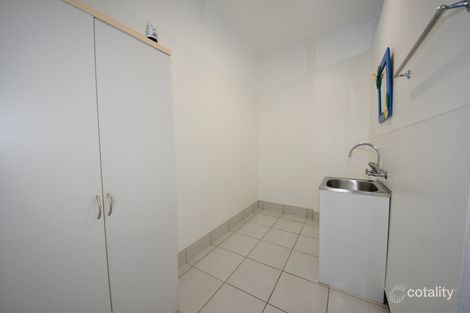 Property photo of 46 Viney Street Gracemere QLD 4702