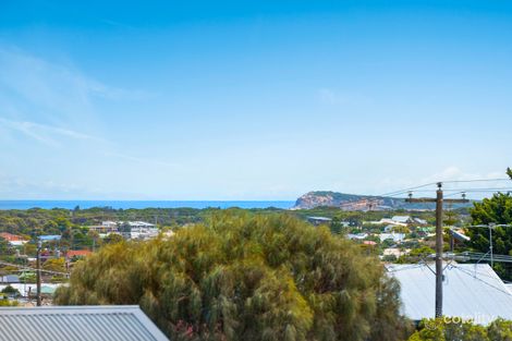 Property photo of 15 Bonnyvale Road Ocean Grove VIC 3226