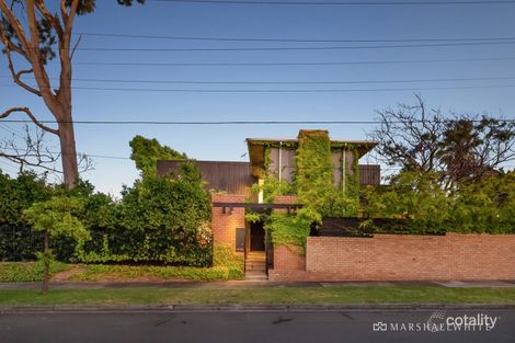 Property photo of 46 Marriage Road Brighton East VIC 3187