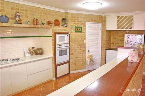 Property photo of 132 Cook Avenue Hillarys WA 6025